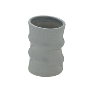 123-214 VASO DECORATIVO