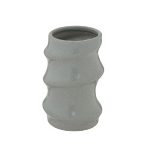 123-215 VASO DECORATIVO