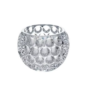 MCAS-114 CASTICAL 6X8CM