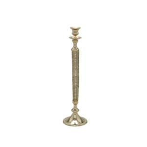 436-018 CANDELABRO DECORATIVO