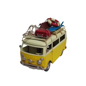 D4838 KOMBI C/PRANCHA 24,5CM  DECORATIVA