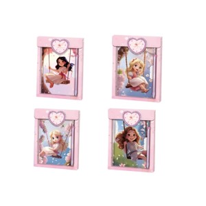 SXFS-14067 DIARIO 14X19CM