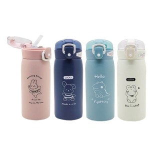 MG-9151 GARRAFA ISOTERMICA 500ML