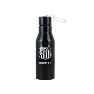 QH080-4 GARRAFA 600ML SANTOS