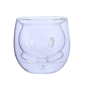 10025067 COPO 3D 200ML CORPO MICKEY MOUSE