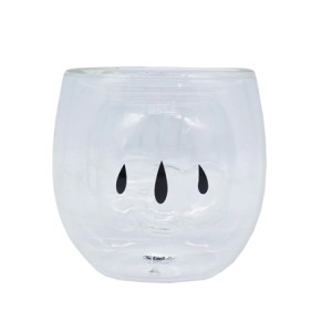 10025066 COPO 3D 150ML MAO MICKEY MOUSE