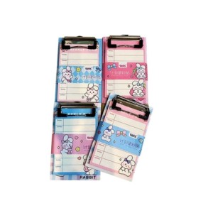 95-511 LEMBRETE AUTO COLANTE