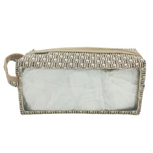 020ALCA G/VISOR NECCESSAIRE C/ALCA