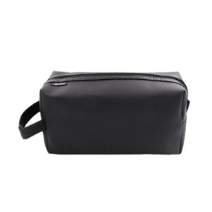 200G NECESSAIRE MASCULINA