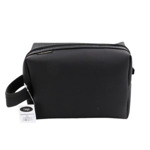 201M NECESSAIRE MASCULINA