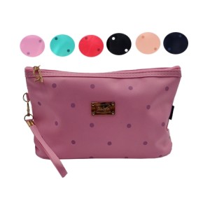 NEC-024YD NECESSAIRE LIZ