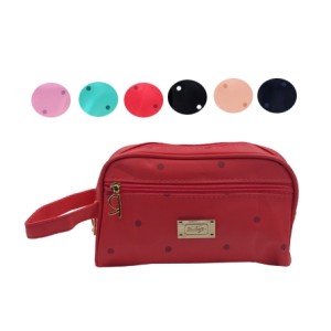 NEC-065YD NECESSAIRE LIZ