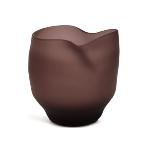 17741 VASO 22X21X19CM