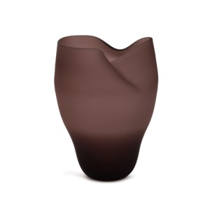 17740 VASO 31X19X20CM