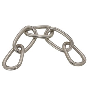 685-022 ELO DECORATIVO 40,5X4X7CM