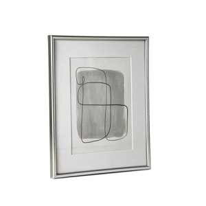 16746 PORTA RETRATO 15X20CM