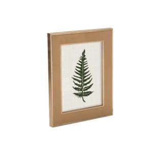 14140 PORTA RETRATO 15X20CM