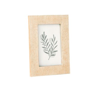 16654 PORTA RETRATO 10X15CM