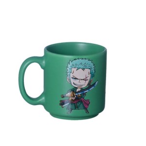 10025360 CANECA MINI TINA 100ML ZORO