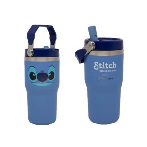 10025373 COPO TUMBLER HANGER 650ML STITCH