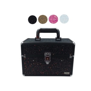 CSN-5153 MALETA SHINE GLITER