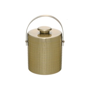 658-048  BALDE DE GELO