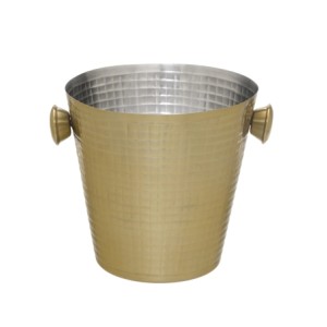 658-050 BALDE PARA CHAMPAGNHE