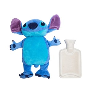 10072965 THERMAL PILLOW STITCH