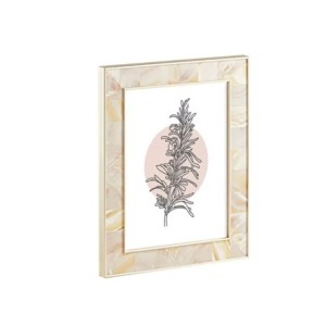 13306 PORTA RETRATO 20X25CM