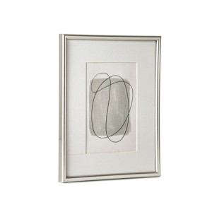 16745 PORTA RETRATO 10X15CM