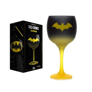 809061 TACA DRINKS PRIME DC 615ML BATMAN
