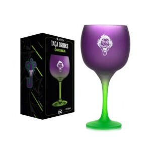 809064 TACA DRINKS PRIME DC 615ML CORINGA