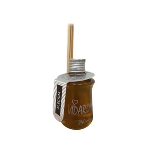 26094  AROMATIZADOR DE AMBIENTES 240ML VARETAS ALECRIM