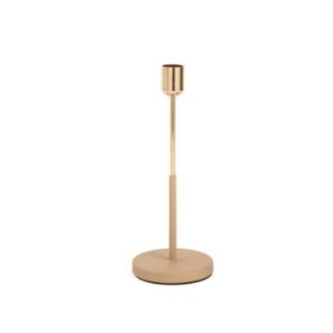 18571-M CASTICAL 24X9CM