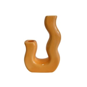 30483 CASTICAL CAICARA LARANJA