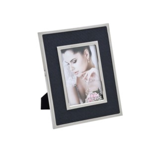261-080 PORTA RETRATO 13X18CM