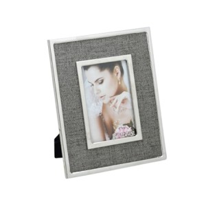261-106 PORTA RETRATO 10X15CM