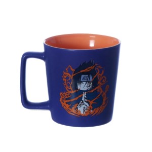 10025118 CANECA BUCK 400ML SASUKE