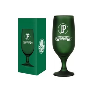 7732238 TACA FLORIPA PRIME 300ML PALMEIRAS