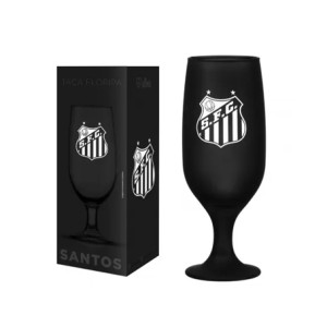 7732237 TACA FLORIPA PRIME 300ML SANTOS