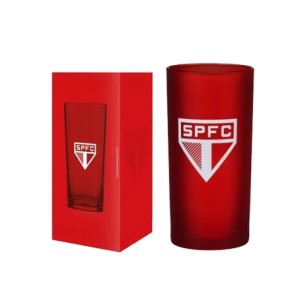 2060136 COPO LONG DRINK PRIME 300ML SAO PAULO