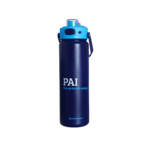 10072933 GARRAFA EXCALLIBUR CLICK 700ML PAI AMIGO