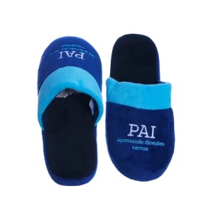 10072999 CHINELO DE QUARTO PAI AMIGO