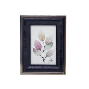 P30091 PORTA RETRATO 10X15CM