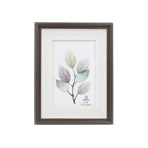 P30082 PORTA RETRATO 15X20CM