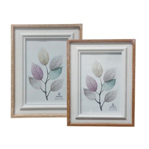 P30071 PORTA RETRATO 10X15CM