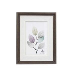 P30081 PORTA RETRATO 10X15CM