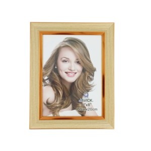 P20042 PORTA RETRATO 15X20CM
