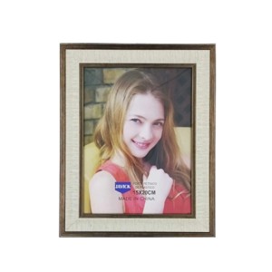 PR50052 PORTA RETRATO 15X20CM
