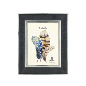 P50083 PORTA RETRATO 20X25CM